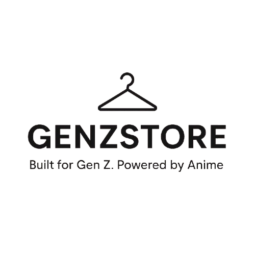 Genz store